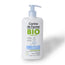 Corine De Farme Sensitive Intimhygiene Gel Bio , 250 ml