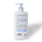 Corine De Farme Sensitive Intimhygiene Gel Bio , 250 ml