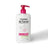 Corine De Farme Sanftes Intimpflege-Gel , 250 ml