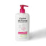Corine De Farme Sanftes Intimpflege-Gel , 250 ml