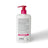 Corine De Farme Sanftes Intimpflege-Gel , 250 ml
