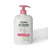 Corine De Farme Gentle Intimate Hygiene Gel , 400 ml