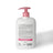 Corine De Farme Sanftes Intimpflege-Gel , 400 ml
