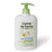 Corine De Farme Calendula Moisturising Milk, 500 ml