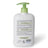 Corine De Farme Calendula-Feuchtigkeitsmilch, 500 ml