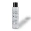 Corine De Farme Nagellackentferner , 200 ml