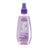 Corine De Farme Ultra Detangling Spray Gefroren , 200 ml