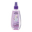 Corine De Farme Ultra Detangling Spray Gefroren , 200 ml