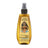 Corine De Farme Vaiana Ultra Entwirrungsspray, 200 ml
