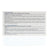 Corine De Farme Physiologisches Serum, 150 ml