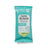Corine De Farme Fresh Wipes Erwachsene Intimhygiene , 10 Stück
