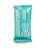Corine De Farme Fresh Wipes Erwachsene Intimhygiene , 10 Stück