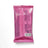 Corine De Farme Sanfte Tücher für Erwachsene Intimhygiene , 10 Stück