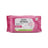Corine De Farme Sanfte Tücher für Erwachsene Intimhygiene , 20 Stück