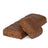 Corny Chocolate Bar 30% Protein 0% Zuckerzusatz, 50 Gramm