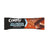 Corny Chocolate Bar 30% Protein 0% Zuckerzusatz, 50 Gramm
