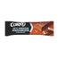 Corny Chocolate Bar 30% Protein 0% Zuckerzusatz, 50 Gramm