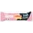 Corny Protein Soft White Chocolate & Strawberry , 45 Gramm