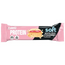 Corny Protein Soft White Chocolate & Strawberry , 45 Gramm
