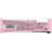 Corny Protein Soft White Chocolate & Strawberry , 45 Gramm