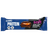 Corny Protein Soft Dark Chocolate Choco Brownie, 45 Gramm