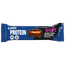 Corny Protein Soft Dark Chocolate Choco Brownie, 45 Gramm