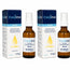 Corpitol Geschwürstropfen 50 ml, Packung 2