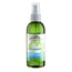 Corpore Sano Organic Lime Tree Sage Deodorant, 150 ml