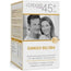 Corpore Diet Corpore Diet 45+ Memory Ginkgo Biloba 60 Capsules