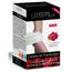 Corpore Diet Corpore Diet Raspberry Ketone 60 Capsules