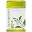 Corpore Diet Corpore Protect Camilina 30 Organic Capsules