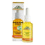 Corpore Sano Arganöl Bio 100% Rein 30Ml.