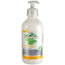 Corpore Sano Body Milk Antioxidant (Bearberry and Pomegranate) 300Ml.