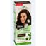Corpore Sano Henna Chocolate Colouring Cream 80Ml.