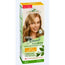 Corpore Sano Blonde Henna Colouring Cream 80Ml.