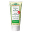 Corpore Sano Olive & Shea Butter Hand Cream Tube 100Ml.