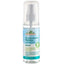 Corpore Sano Mineral Deodorant Spray 80Ml. Ecocert