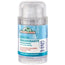 Corpore Sano Twist-Up Mineral Deodorant 80Gr.