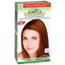 Corpore Sano Hazelnut Dye (6.43) 140Ml.