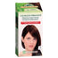 Corpore Sano Chestnut Dye (4) 140Ml.