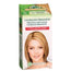 Corpore Sano Tinte Rubio Dorado (7.3) 140Ml.