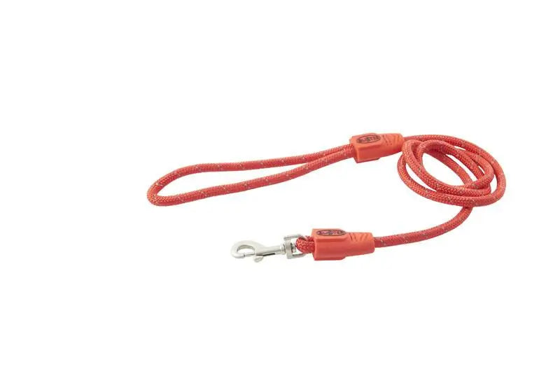 Blue Lanyard Strap 120Cmx8Mm