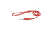 Blue Lanyard Strap 120Cmx8Mm