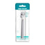 Beter Adjustable Cutter 1 Blade Metalic Cutter