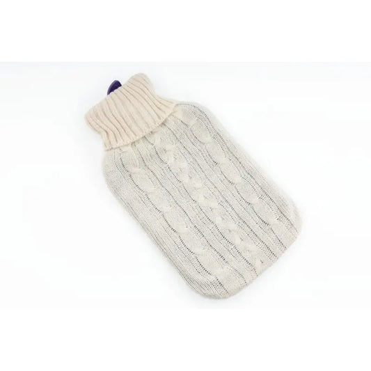 Corysan Hot Water Bag Wool M-2