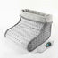 Corysan Electric Foot Warmer, 30 x 30 x 24 cm