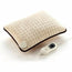 Corysan Electric Cushion, 40 x 30 cm