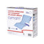 Corysan Antiescaras Mattress With Compressor Onis