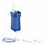 Corysan Complete Irrigation Kit