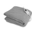 Corysan Electric Blanket 180 x 130 cm